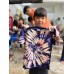 Tie & Dye T-shirt Workshop